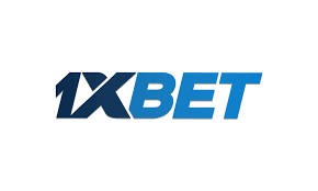 1xBet 코리아 카지노 최고의 온라인 카지노 경험 -149983842