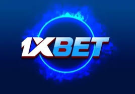 1xBet 코리아 카지노 최고의 온라인 카지노 경험 -149983842
