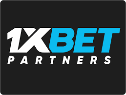 Download the 1xBet App for iOS - Get Started Today! Download the 1xBet App for iOS - Get Started Today!