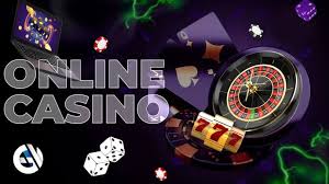 Exploring Non-Gamstop Casinos A Comprehensive Guide 1056419565