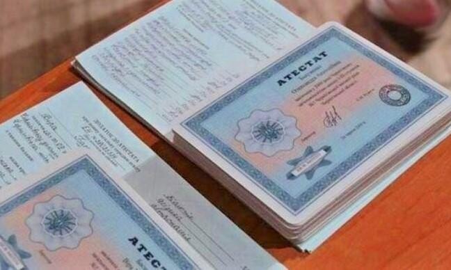 Купить диплом менеджера Как сделать правильный выбор Купить диплом менеджера Как сделать правильный выбор