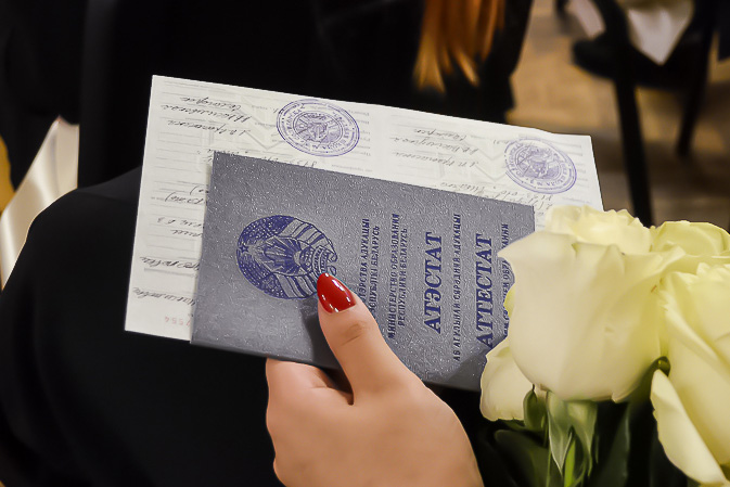 Купить диплом менеджера Как сделать правильный выбор Купить диплом менеджера Как сделать правильный выбор