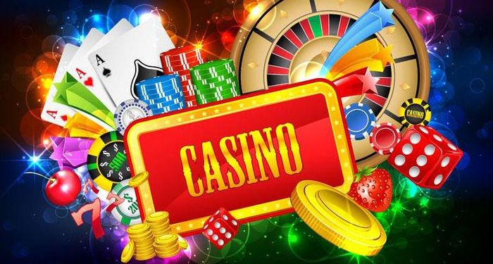 MonsterWin Casino Ihre ultimative Glücksspielerfahrung 930996940