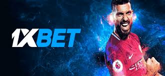 Tải ứng dụng 1xBet Việt - Đánh cược trực tuyến dễ dàng Tải ứng dụng 1xBet Việt - Đánh cược trực tuyến dễ dàng