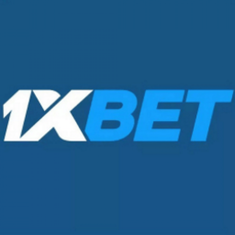 Tải ứng dụng 1xBet Việt - Đánh cược trực tuyến dễ dàng Tải ứng dụng 1xBet Việt - Đánh cược trực tuyến dễ dàng