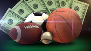 Uso del Cash Out en Apuestas Deportivas Estrategias y Beneficios Uso del Cash Out en Apuestas Deportivas Estrategias y Beneficios