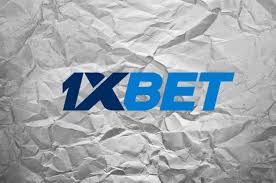 1xBet Download APP Your Ultimate Guide to Mobile Betting 1717877252