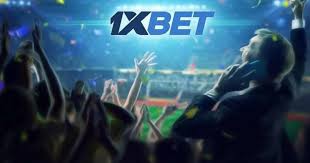 1xBet Thailand Casino Your Ultimate Betting Destination 1xBet Thailand Casino Your Ultimate Betting Destination
