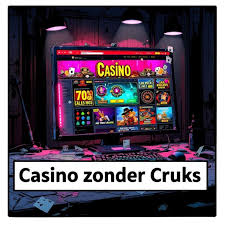 Casino Uden NemID Din Guide til Spil Uden Besvær