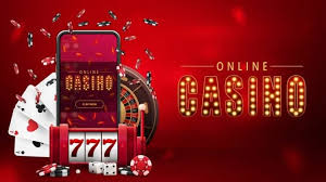 Descubre Platino Casino La Mejor Experiencia en Juegos de Azar Online Descubre Platino Casino La Mejor Experiencia en Juegos de Azar Online