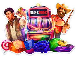 Descubre Platino Casino La Mejor Experiencia en Juegos de Azar Online Descubre Platino Casino La Mejor Experiencia en Juegos de Azar Online