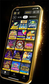 Discover Excitement at Casino 770 Your Ultimate Gaming Destination
