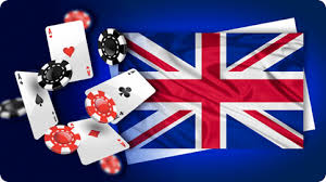 Discover the Best Online Casino App in the UK