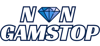 Discovering Casino Sites Not on Gamstop Your Ultimate Guide -1899550575