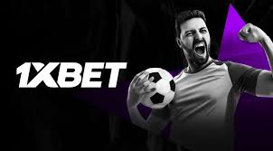 Download 1xBet App in Thailand A Comprehensive Guide 317626237