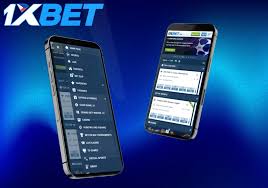 Download 1xBet App in Thailand A Comprehensive Guide 317626237