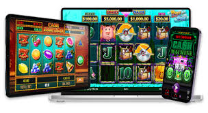 Experience the Thrill of Casino 007 & Sportsbook