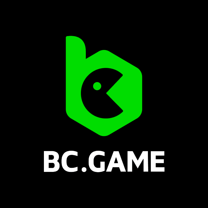Explore the BC.Game SK Mirror A Comprehensive Guide Explore the BC.Game SK Mirror A Comprehensive Guide