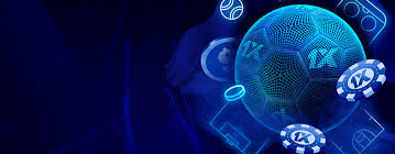 Exploring 1xBet Korea Desktop Your Ultimate Betting Experience -47311654 Exploring 1xBet Korea Desktop Your Ultimate Betting Experience -47311654