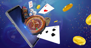 Как зарегистрироваться в Get X Casino Полное руководство
