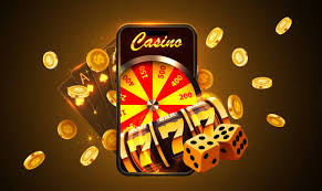 Online Casino Bass Win Your Ultimate Gaming Destination 1373193846