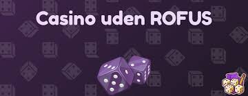 Online Casinoer Uden NemID - En Guide til Sikker Spiloplevelse
