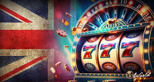 Online Sports Betting in the UK A Comprehensive Guide 1205729549