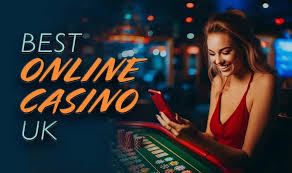 The High Roller Casino Deposit Everything You Need to Know 1155102518