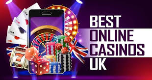 The High Roller Casino Deposit Everything You Need to Know 1155102518