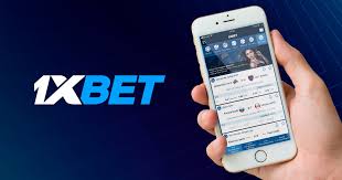 Unlocking the Potential of 1xbet Bonus A Comprehensive Guide 387071158